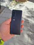 Samsung Galaxy Z fold 3 5G 512 GB