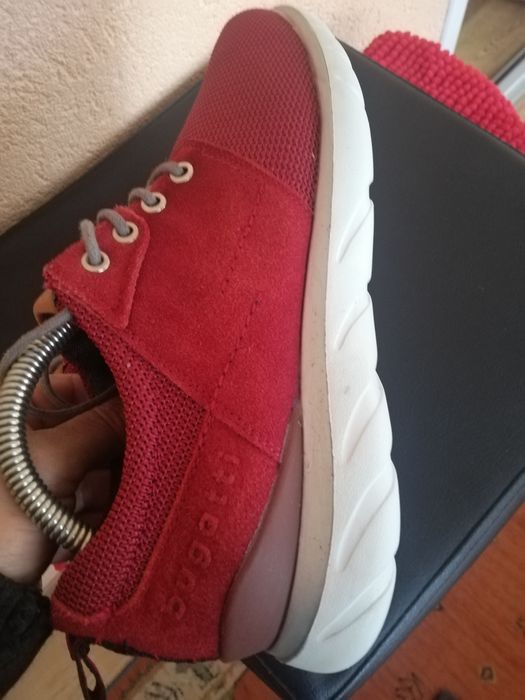 Adidași Bugatti nr 43 bărbați