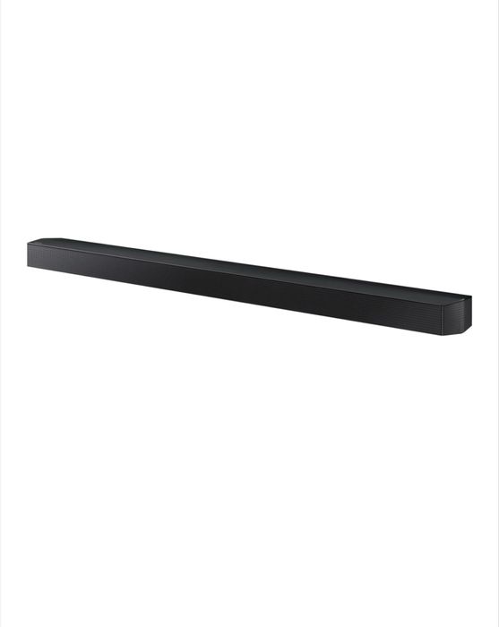 Soundbar Samsung HW-B750F 400W