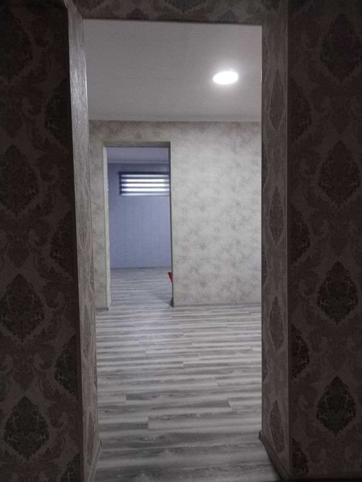 Навостройка уй сотиладли