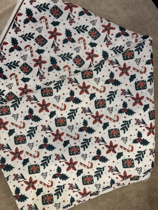 Плат за покривка - 5.20м