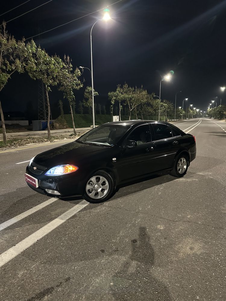 Rent Car/Rent a car/Прокат Авто/Рент Кар Авто прокат/Кунлик Ижара/car