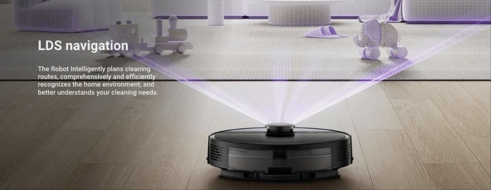 НОВА!!! В гаранция! Прахосмукачка Eureka N6PLUS