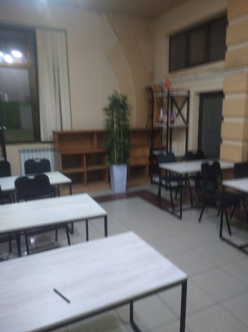 Помещение под Офис Учебный, Колл центр  по выгодной цене на  Алгоритме