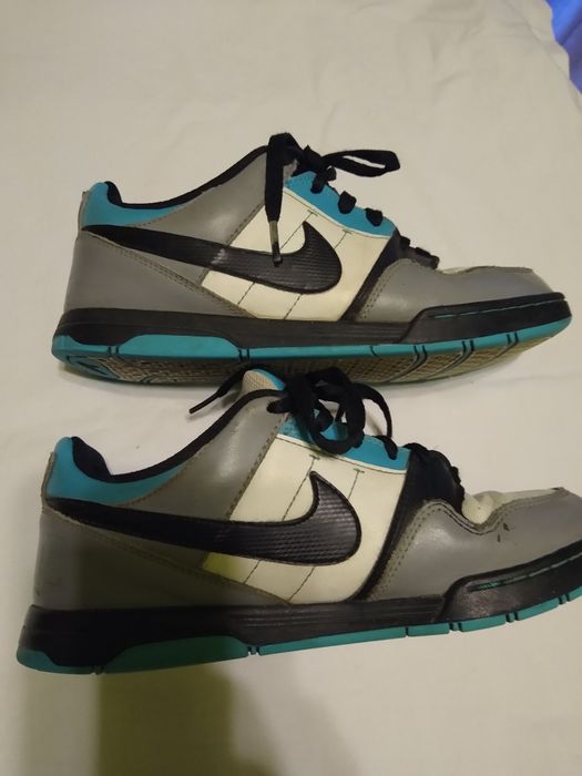 Детски маратонки Nike