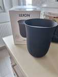 Încărcător wireless Lexon Oblio