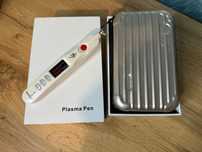 Plasma Pen Monster Beauty