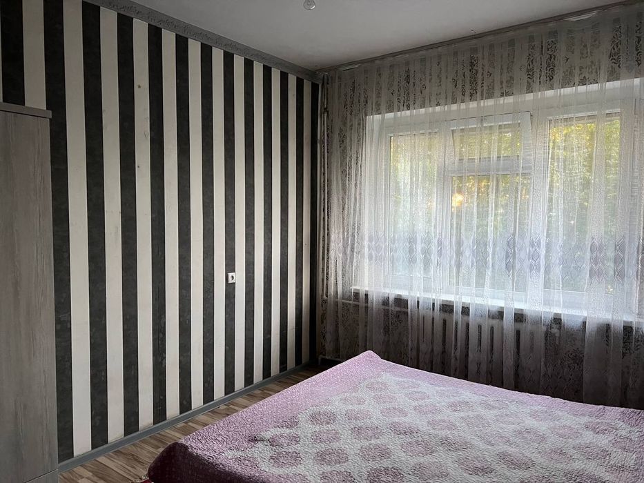 Oilaga 2xona 3etaj 350ye.Olmazor t.Qoraqamich.Massiv Olimpiya.Rieltor%