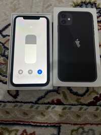 iphone 11 память 64гб айфон 11