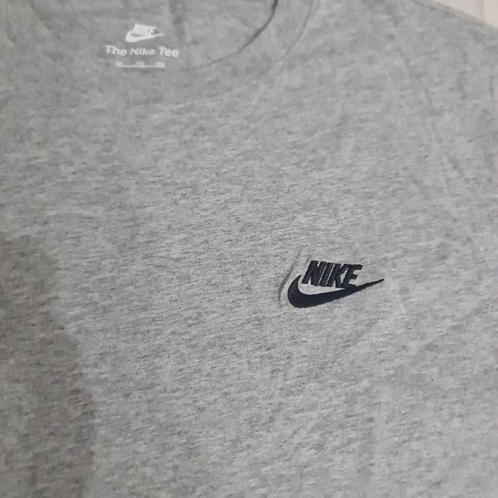 Tricou Nike , XXL