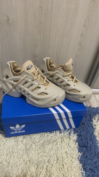 Adidasi adiFOM Climacool nr38