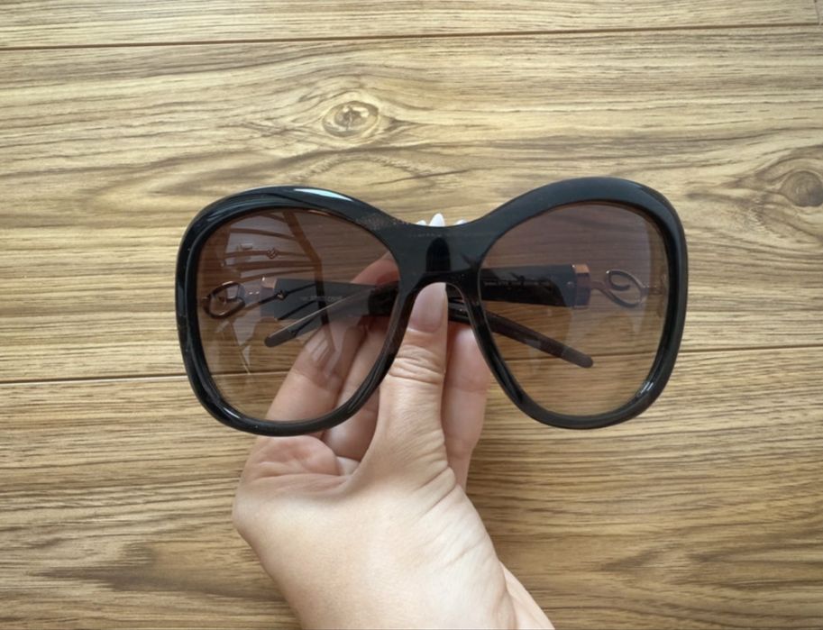 Ochelari Roberto Cavalli