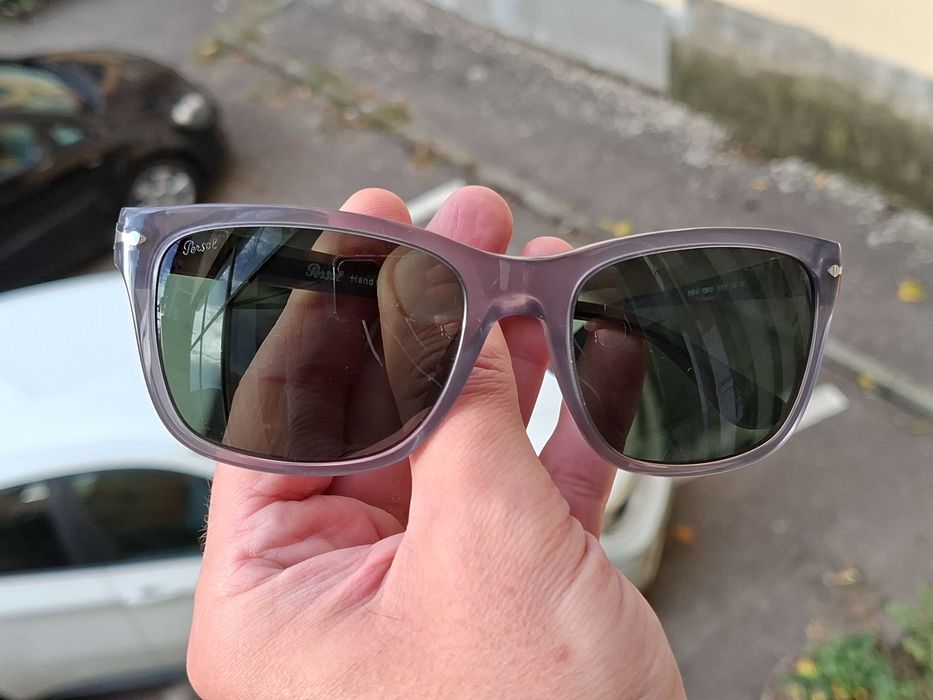 ochelari soare Persol 3135