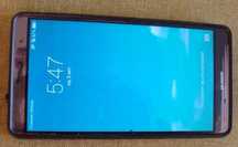 Продавам телефон Huawei