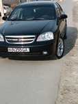 Lacetti 1.8 sotiladi