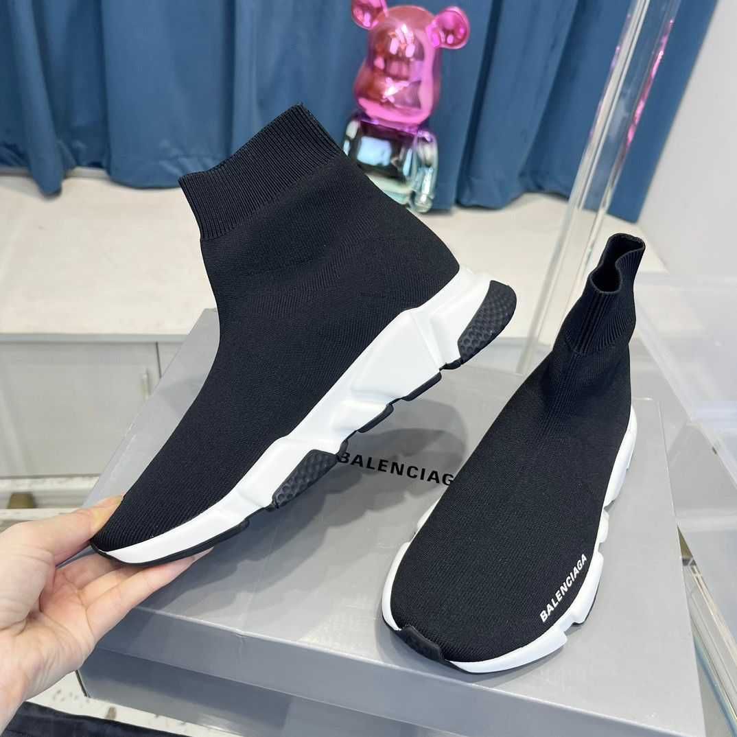 Balenciaga Ciorap