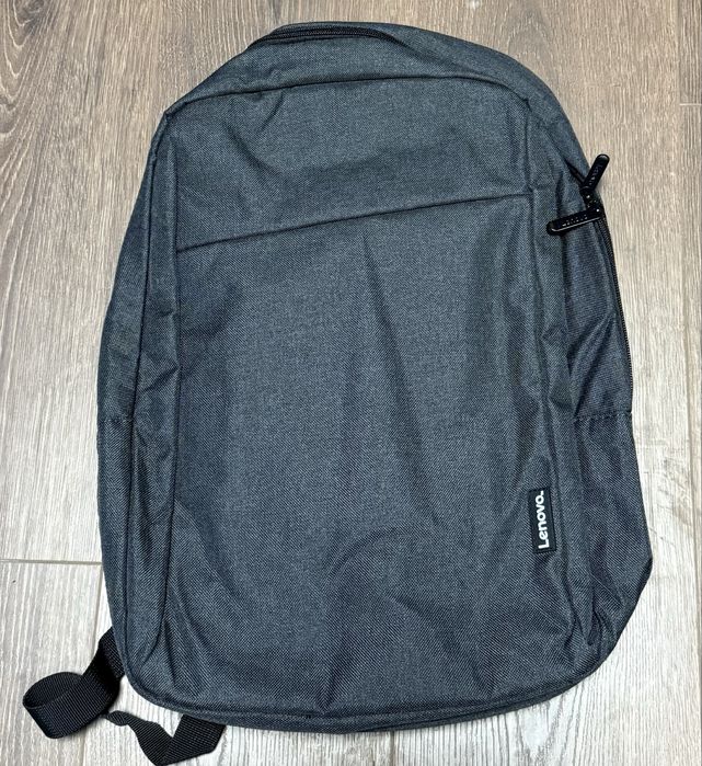 Раница за лаптоп Lenovo