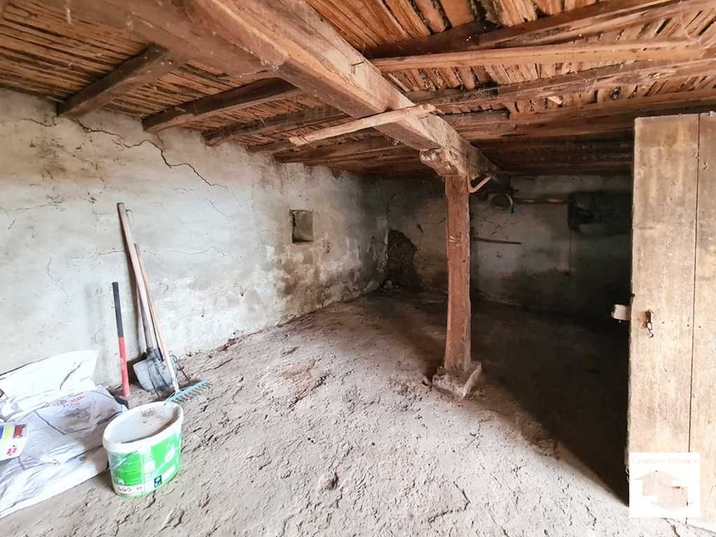 Продава се Къща в Долна Оряховица - 80 кв.м за 350 €/кв.м - Снимка #8
