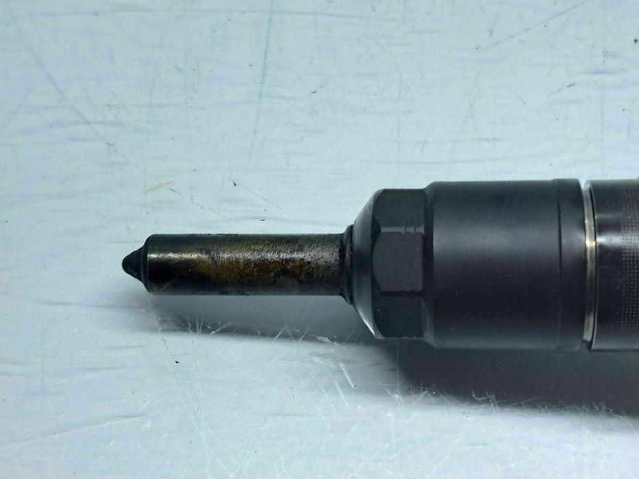 Injector Volkswagen Touran (1T1, 1T2) [Fabr 2003-2010] 03G130073T 2.0