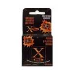 Oferta 6 capsule X-Pill din plante pentru barbati