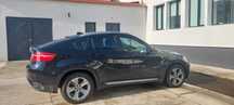BMW/X6/fh61/xDrive30D