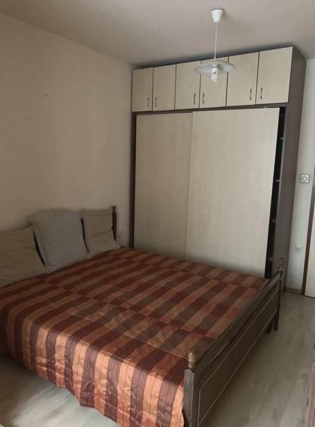 Дава се под наем Двустаен апартамент в София, Белите брези - 65 кв.м за 550 € - Снимка #5