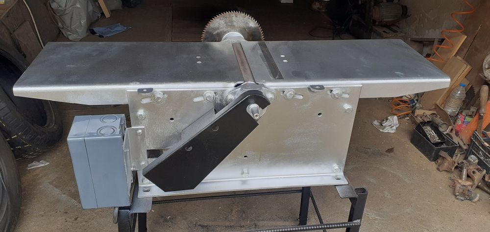 Абрихт на Рачо Ковача гр.Габрово