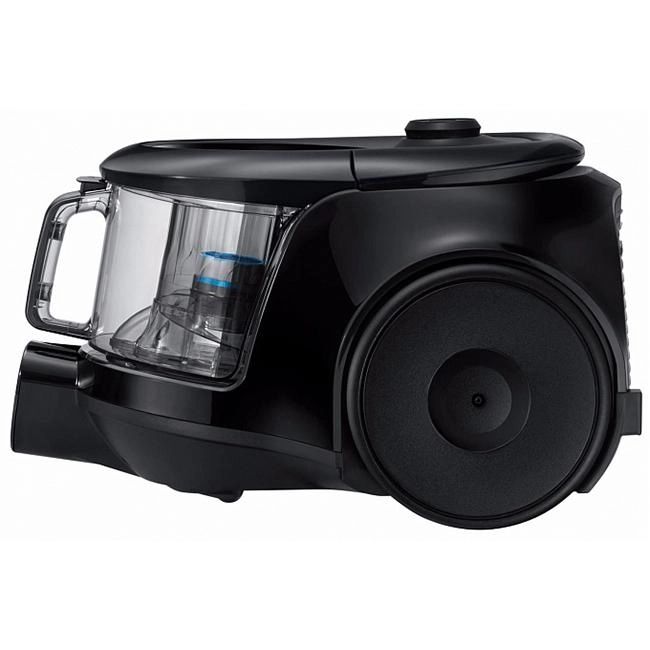 Пылесос Samsung VC18M21DOVG