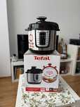 Tefal One Pot CY505E30