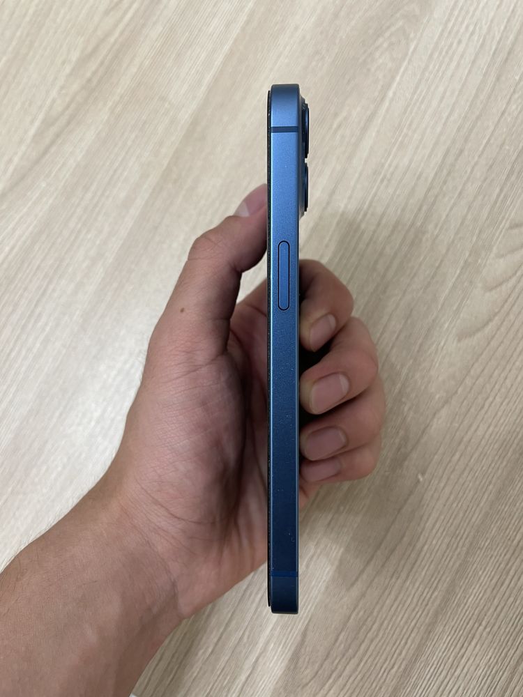 продам айфон 13 iphone 13