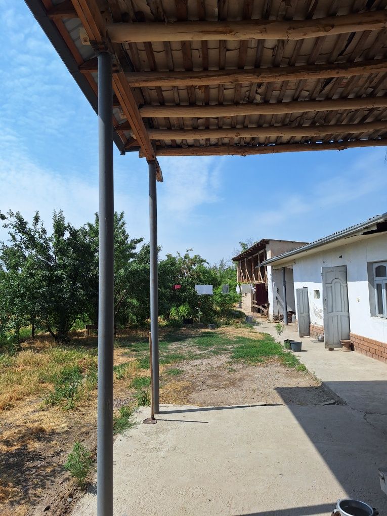 Uy Sotiladi 26 sotix Manzil Jumağul MFY Egizota 56