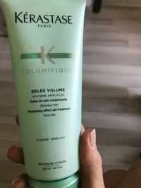 Kerastase balsam pt volum