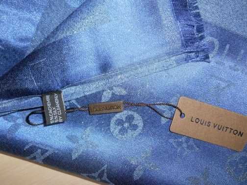 Eșarfă pentru femei Louis Vuitton 042