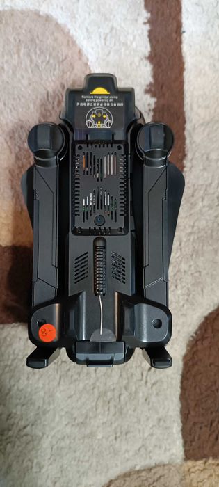 Дрон SG 906 PRO 2