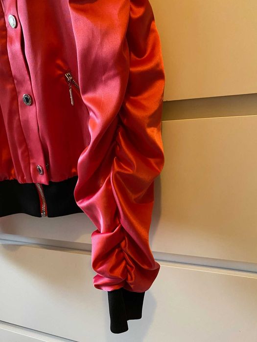 Ново LUI JO 9-10г.