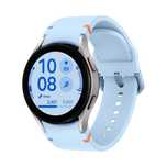 Samsung watch FE