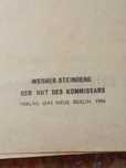 Vând o carte din anul 1966