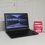 Ноутбук Lenovo B50-10