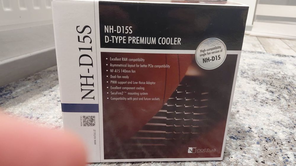 Unitate PC Gaming I7 11700k