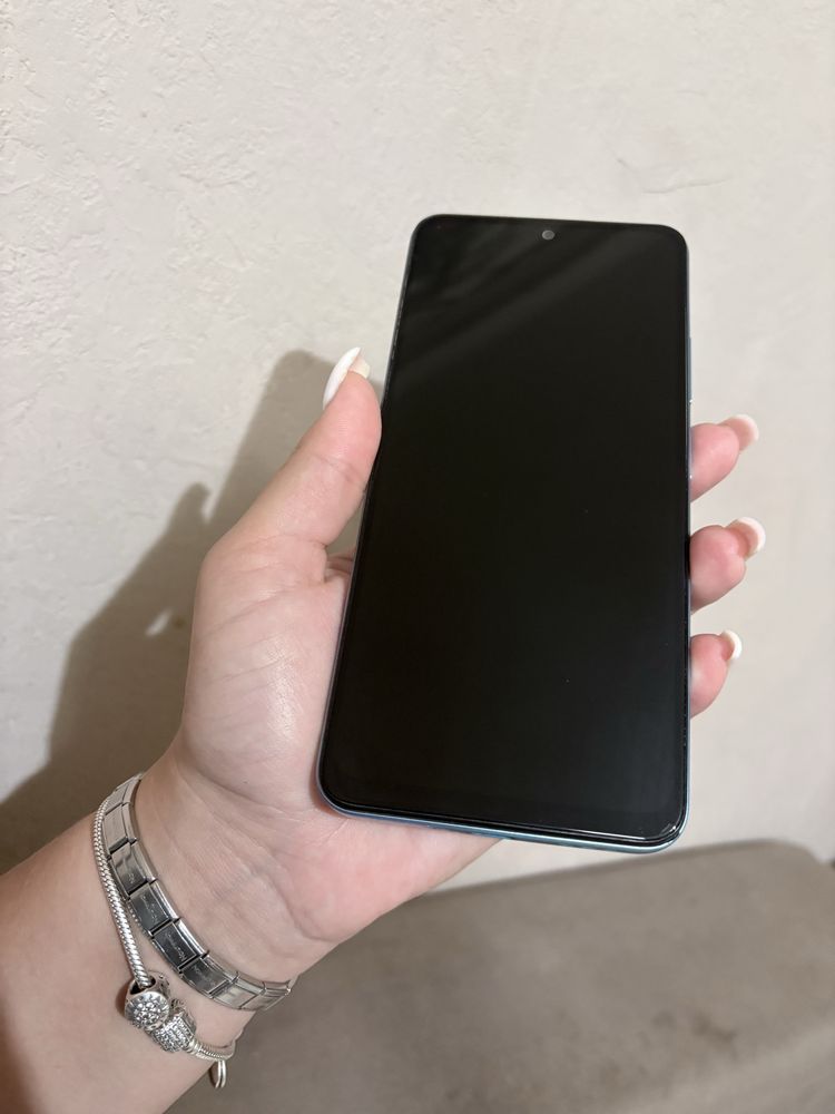 Redmi note 12 5 g