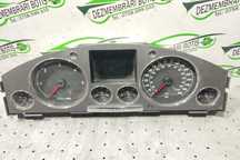 Ceasuri bord 3D0920982H Volkswagen VW Phaeton prima generatie (faceli