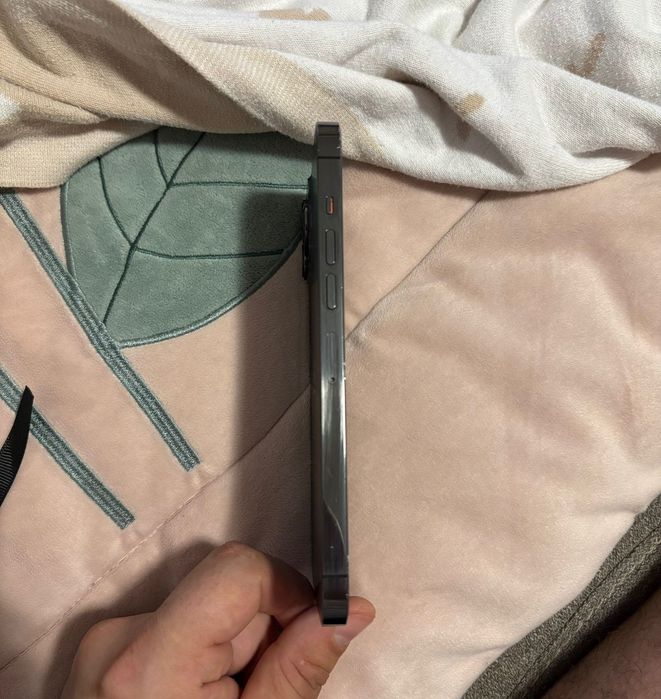 iPhone 13 Pro Max 128gb stare buna !