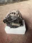 Vand alternator ford fiesta