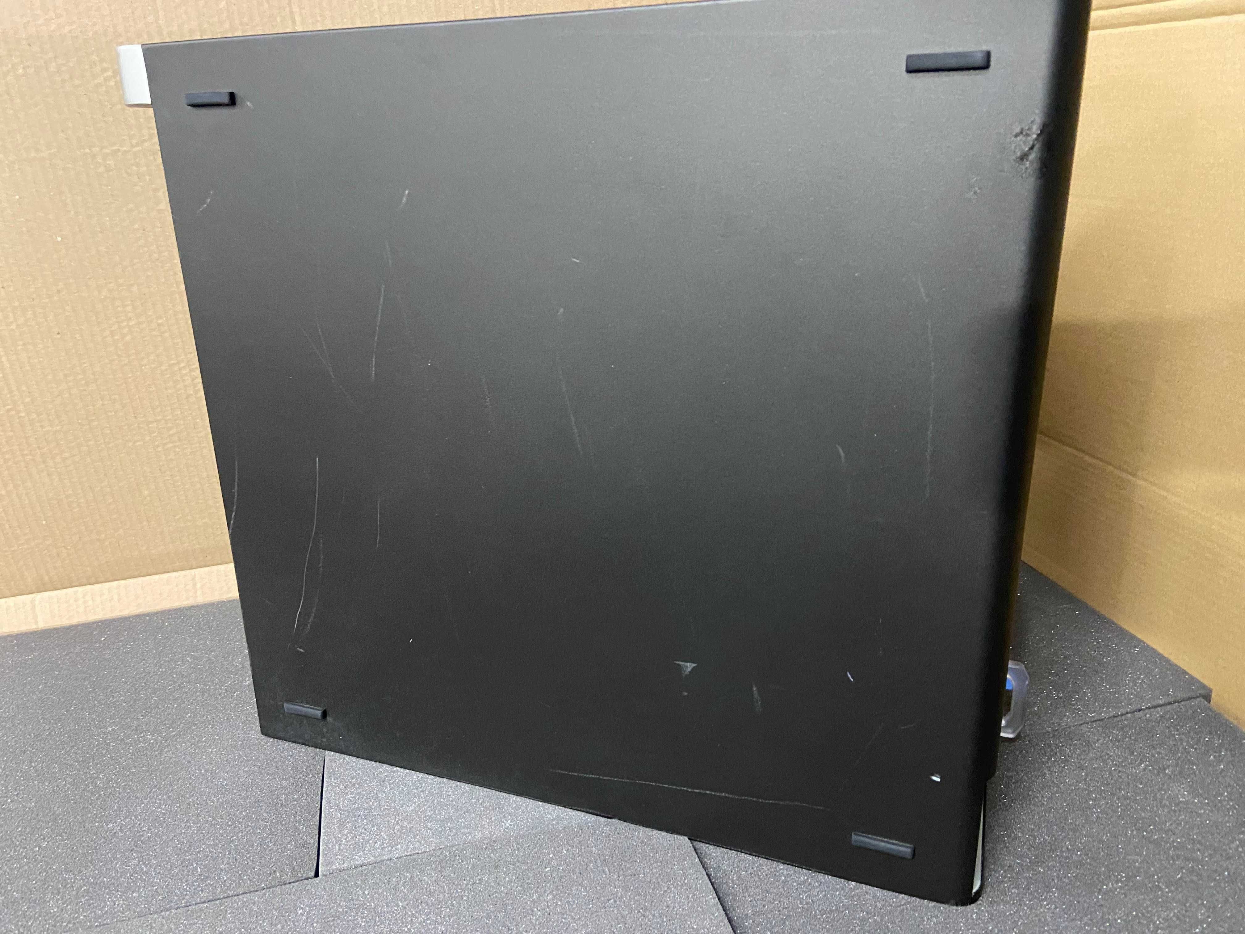 Dell T5810 Xeon E5-2698 v3 16 core, 32GB DDR4, NVIDIA workstation 5810