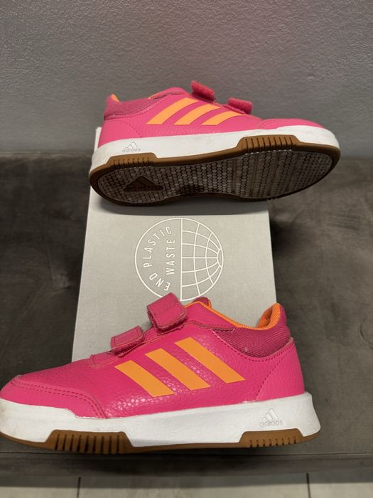 Adidași  fete Adidas 30