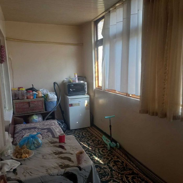 Продаётся Ц-26,Гулобод,Гунча,метро Тинчлик