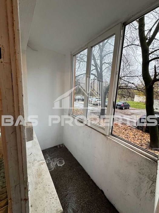 Продава се Двустаен апартамент в София, Свобода - 60 кв.м за 2100 €/кв.м - Снимка #3