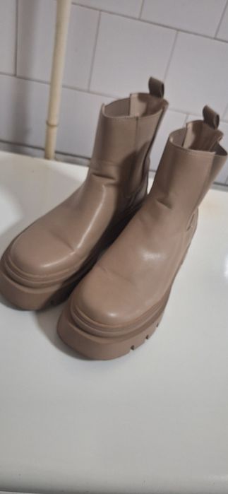 Ghete Jodhpur LARA...