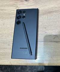 Samsung S23 Ultra 12/512 Гб