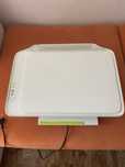 Imprimanta HP DeskJet 2130 All-in-One InkJet